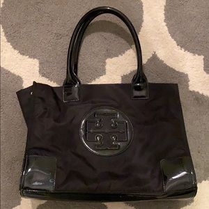 Tory Burch tote bag